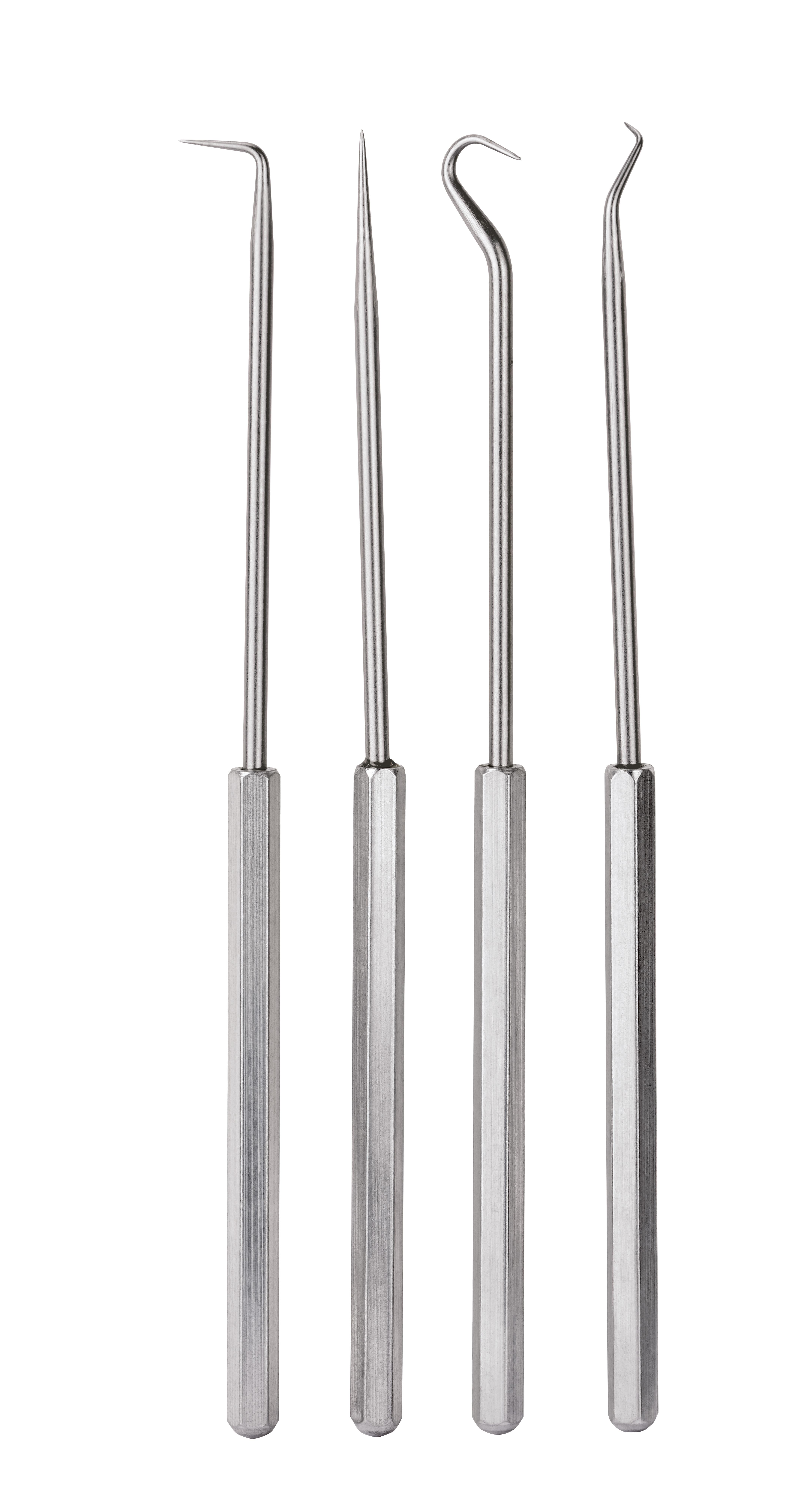 Milwaukee&reg; 2740