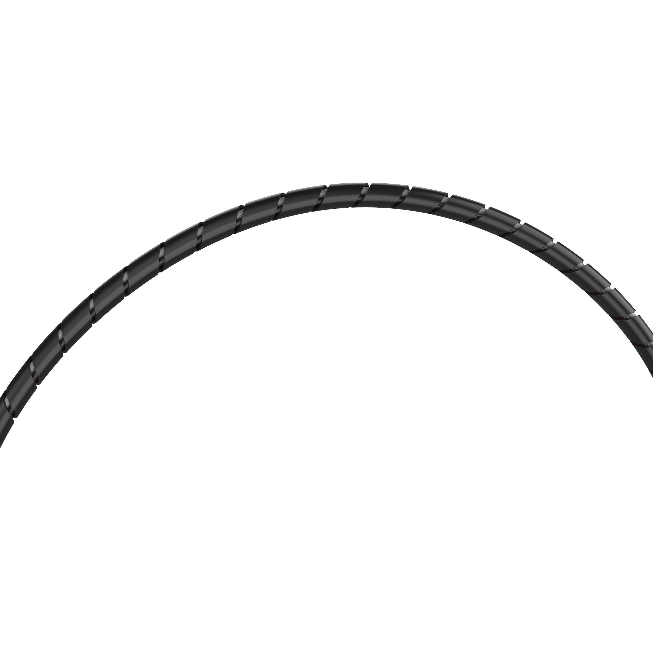 Panduit&reg; T50F-C0