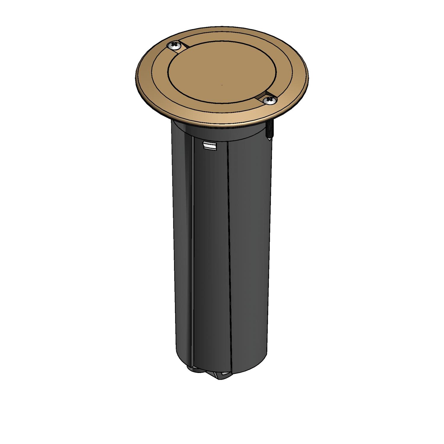 Steel City&reg; E971FADI-2 453030