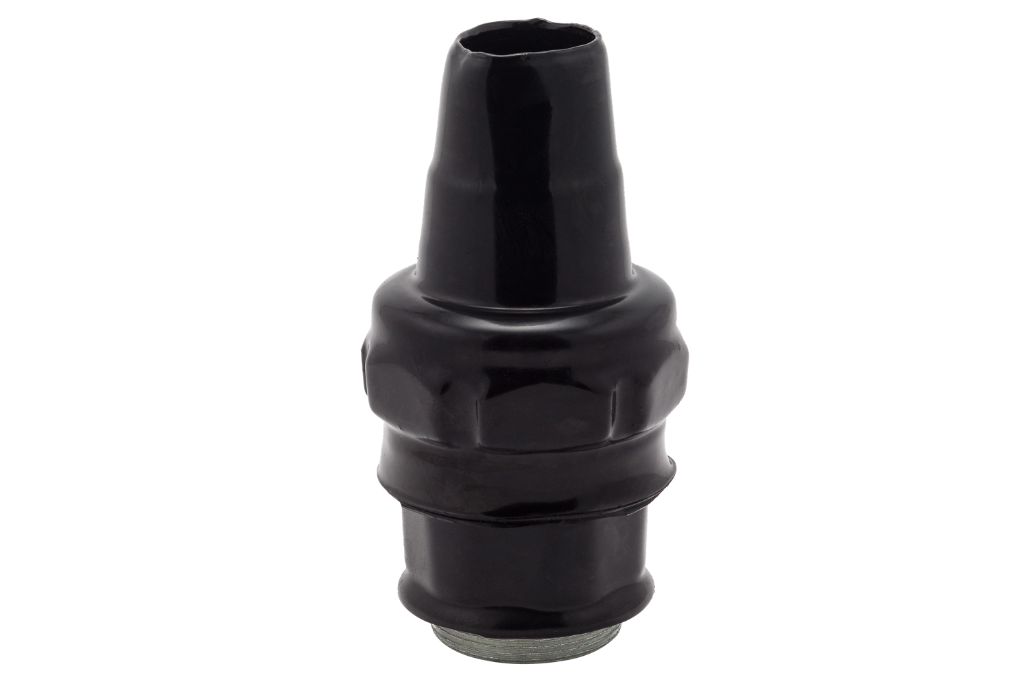 T&B® Fittings ST150-472SPVC