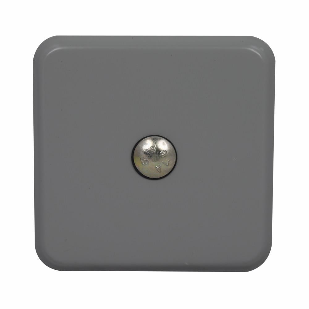 EATON ARP00002CHB