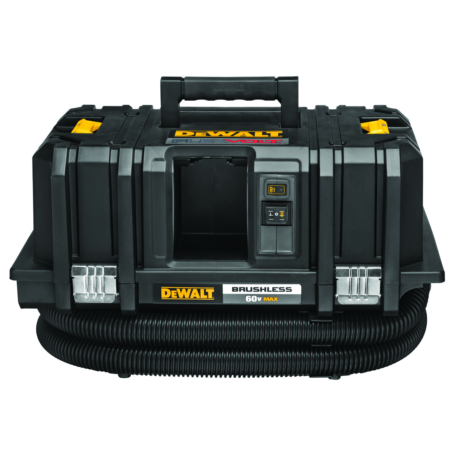DeWALT&reg; DCV585B DEWT DCV585B