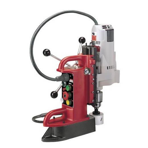 Milwaukee® 4210-1