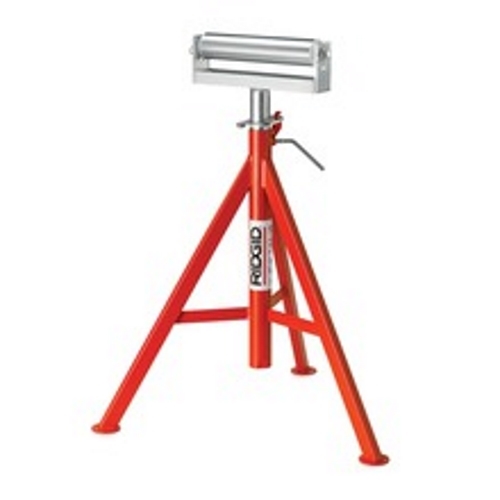 RIDGID&reg; 56682