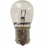 Standard&reg; 10136