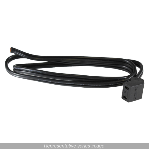 Hammond&reg; DNFC48P