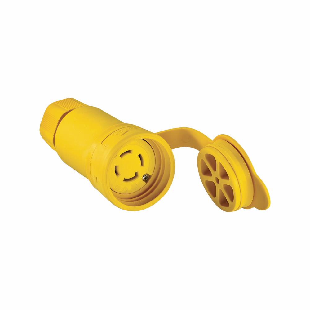 EATON L1930CWBK CWDL1930CWBK