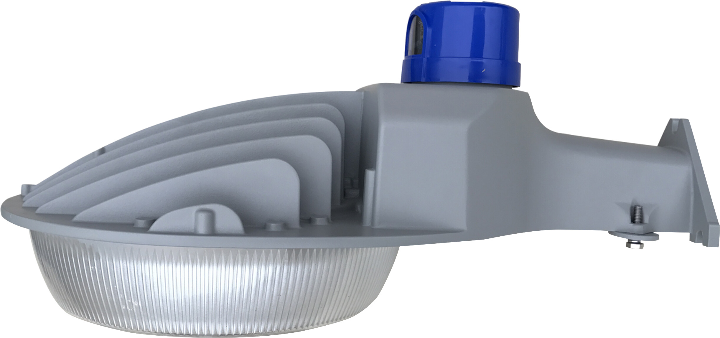 Eiko&reg; DTD-140/B5/850-DIM-GY-U