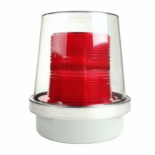 Edwards Signaling&trade; 90R-N5