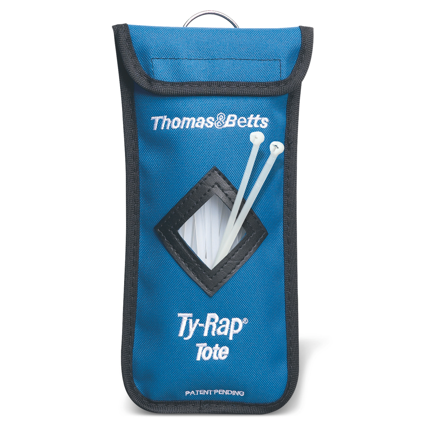 Ty-Rap® TY-TOTE-25X