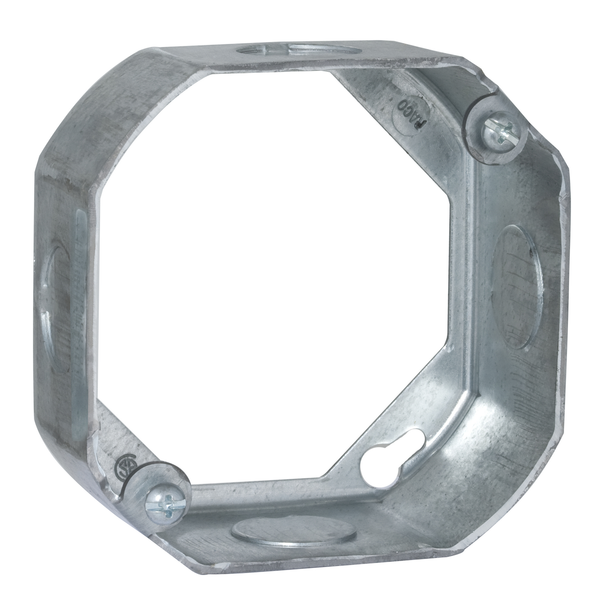 RACO® 128