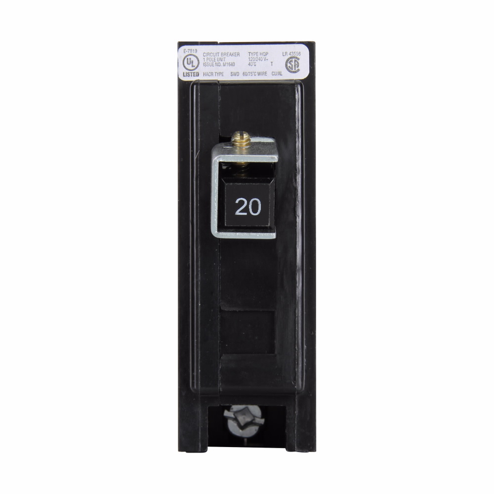 EATON QL23NPL