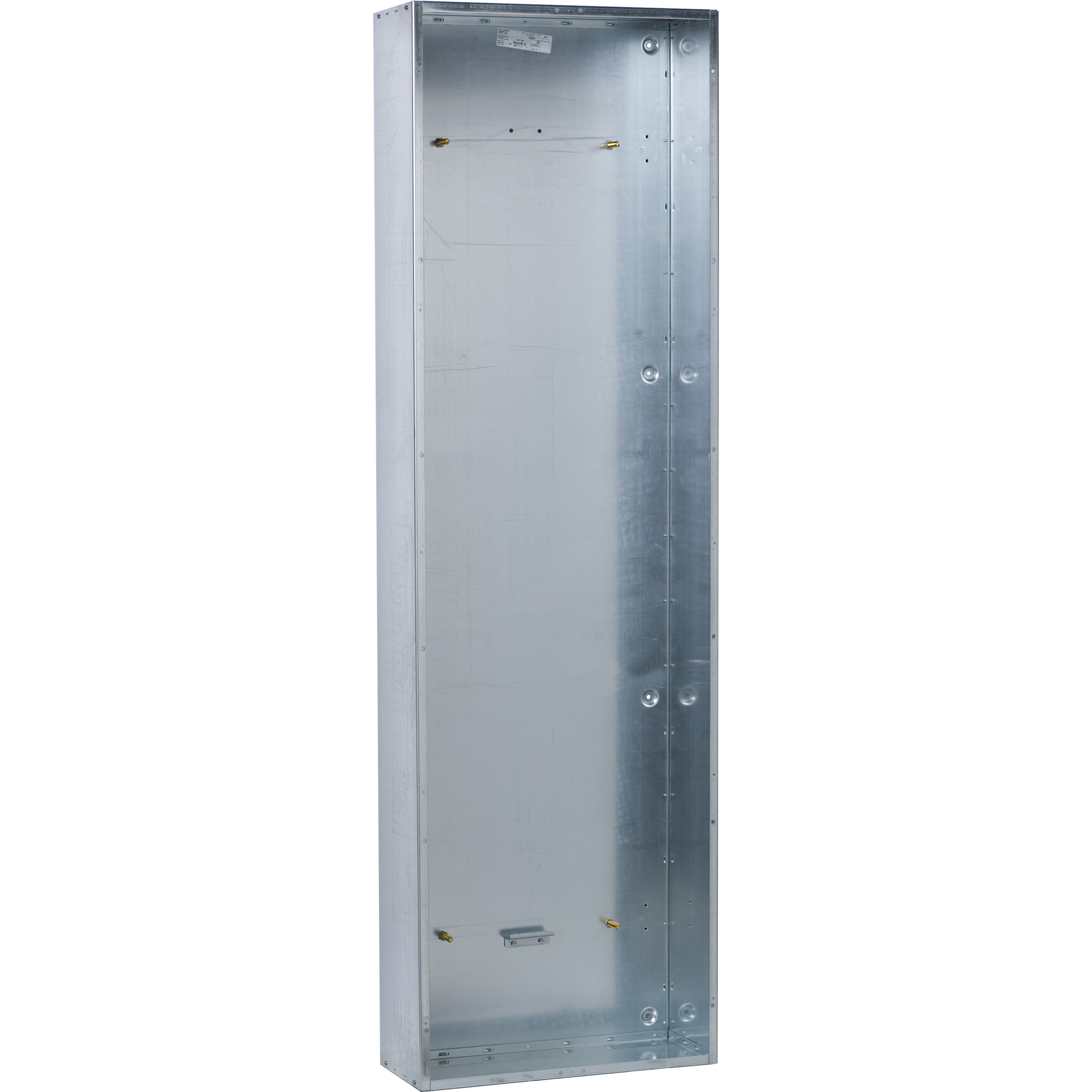 Square D&trade; HC2686DB