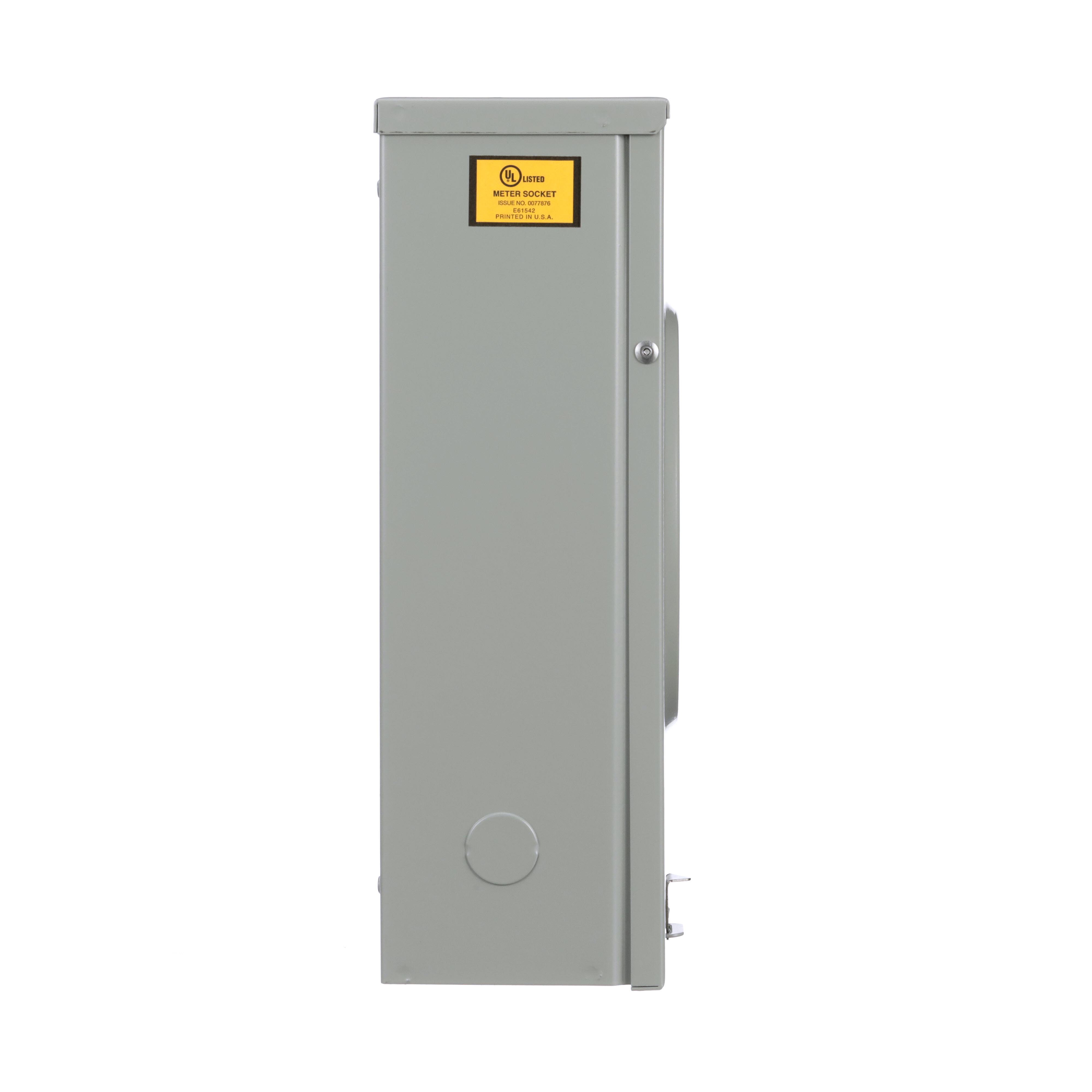 Schneider Electric LRD22 375588