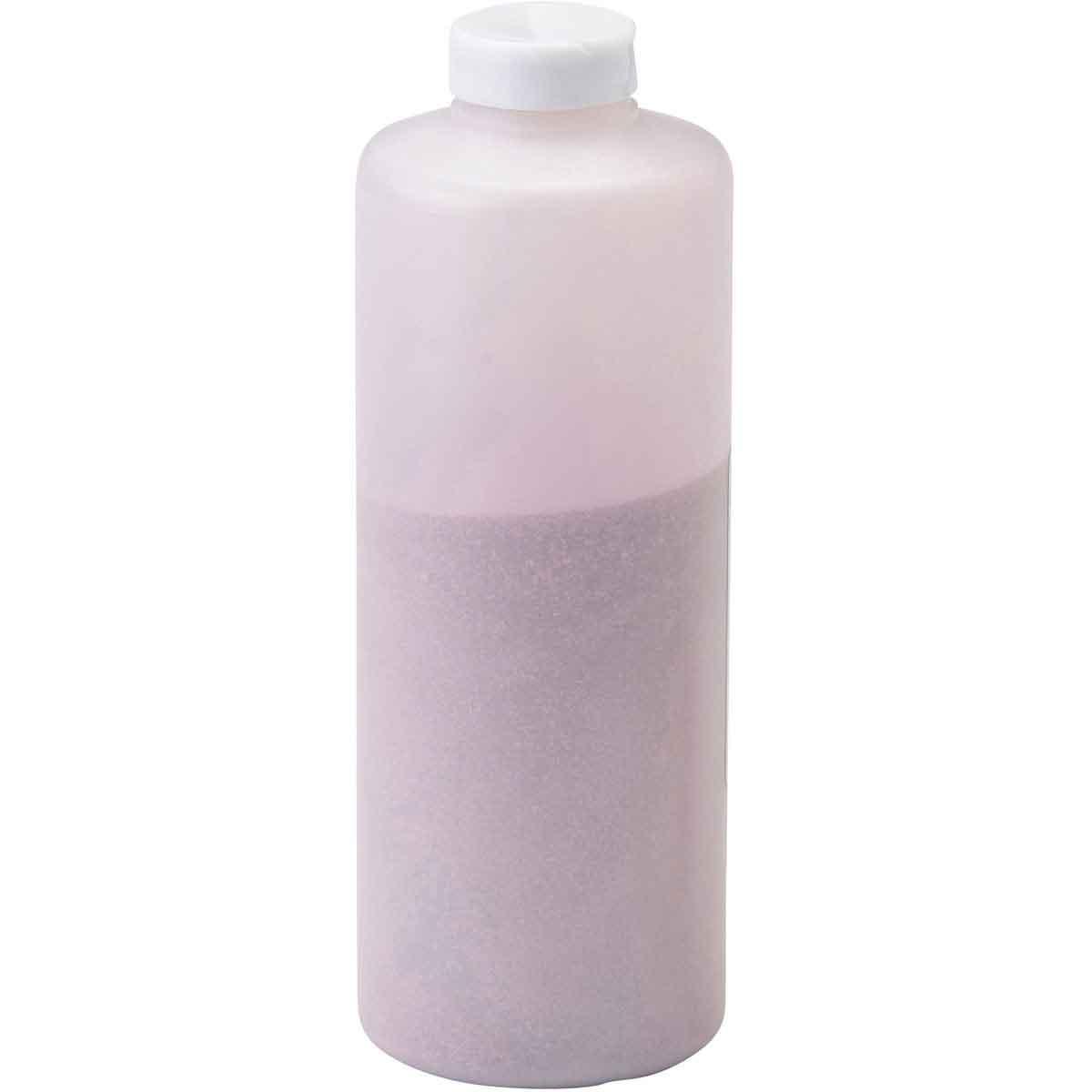 SPC® SPC-ACID