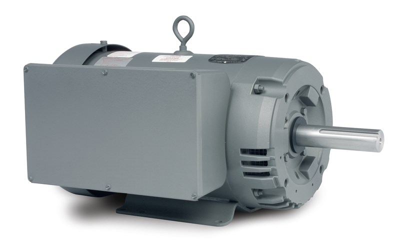 Baldor-Reliance GDL1607T