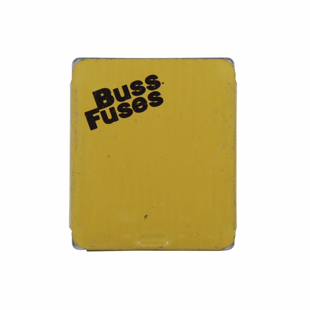 Bussmann ATC-3