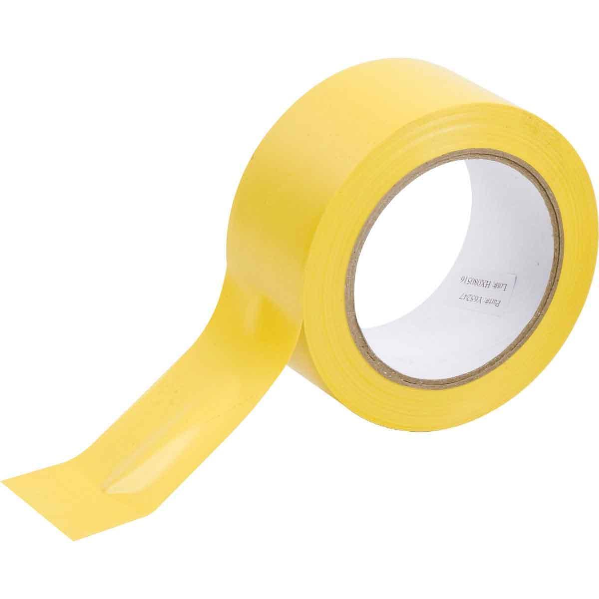 Brady® 58200 | Mallory Safety and Supply