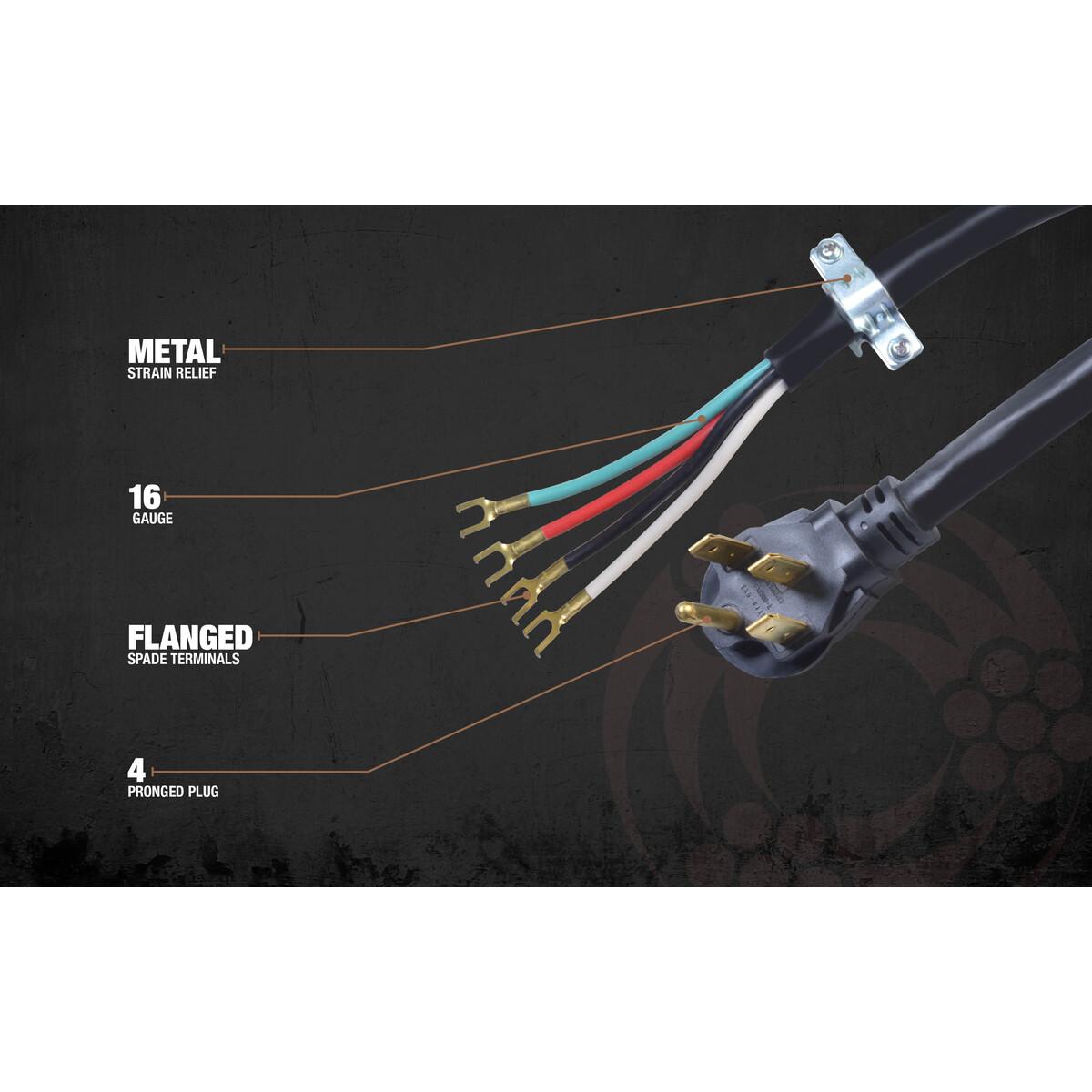 Southwire® 9044SW8808 373957