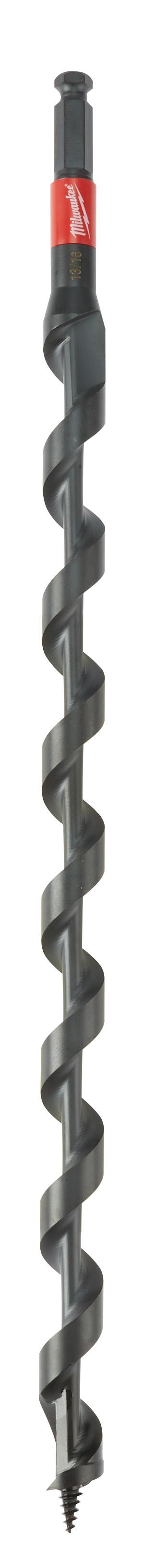Milwaukee&reg; 48-13-6705
