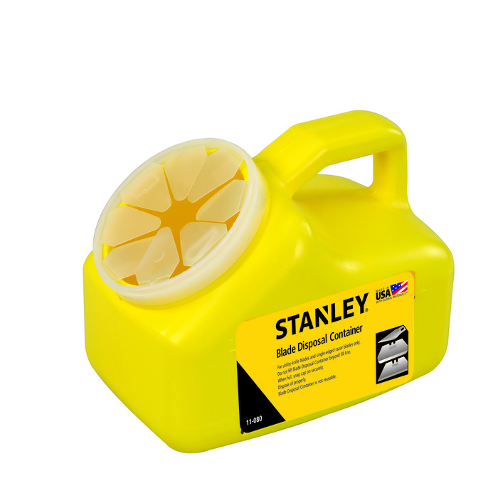 Stanley® 11-080 STP 11-080
