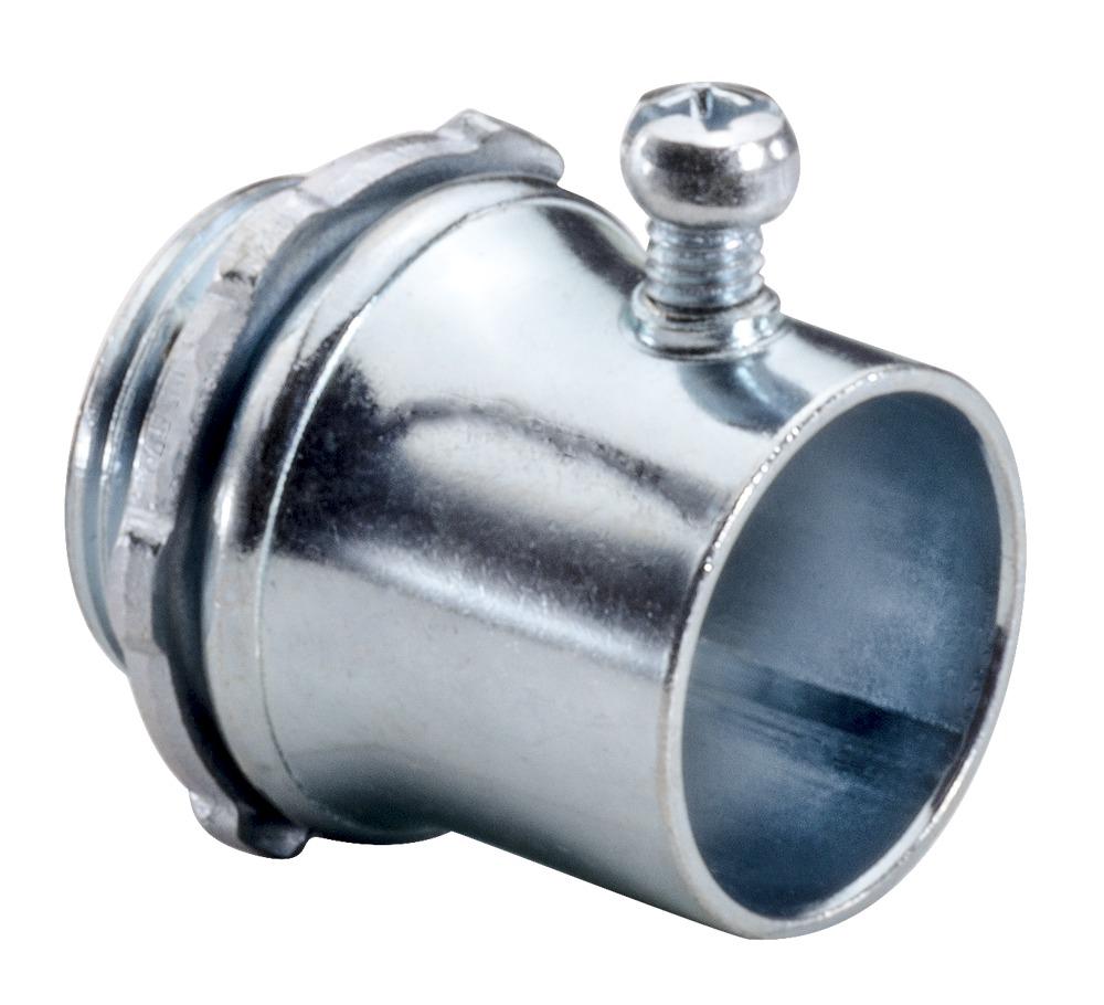 Southwire - Topaz 636S