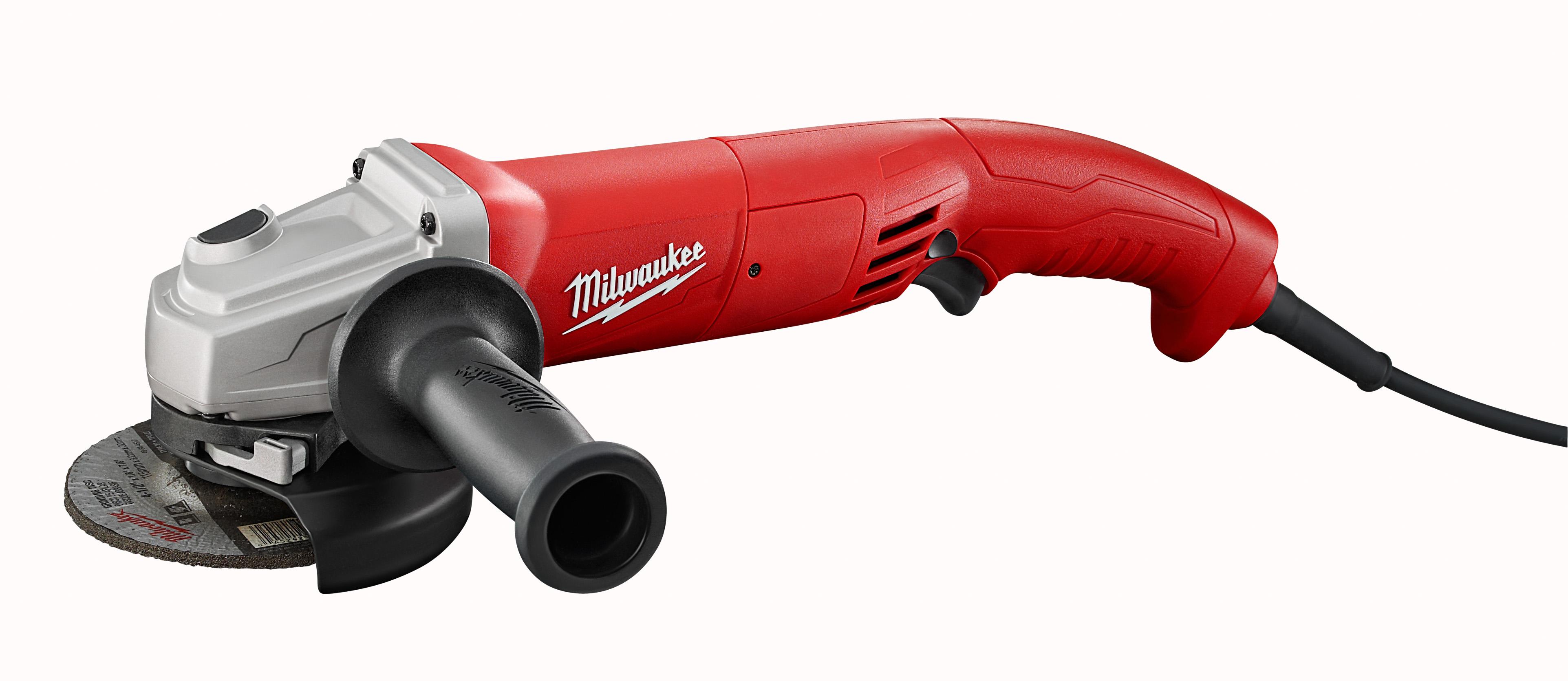 MILT-6121-30