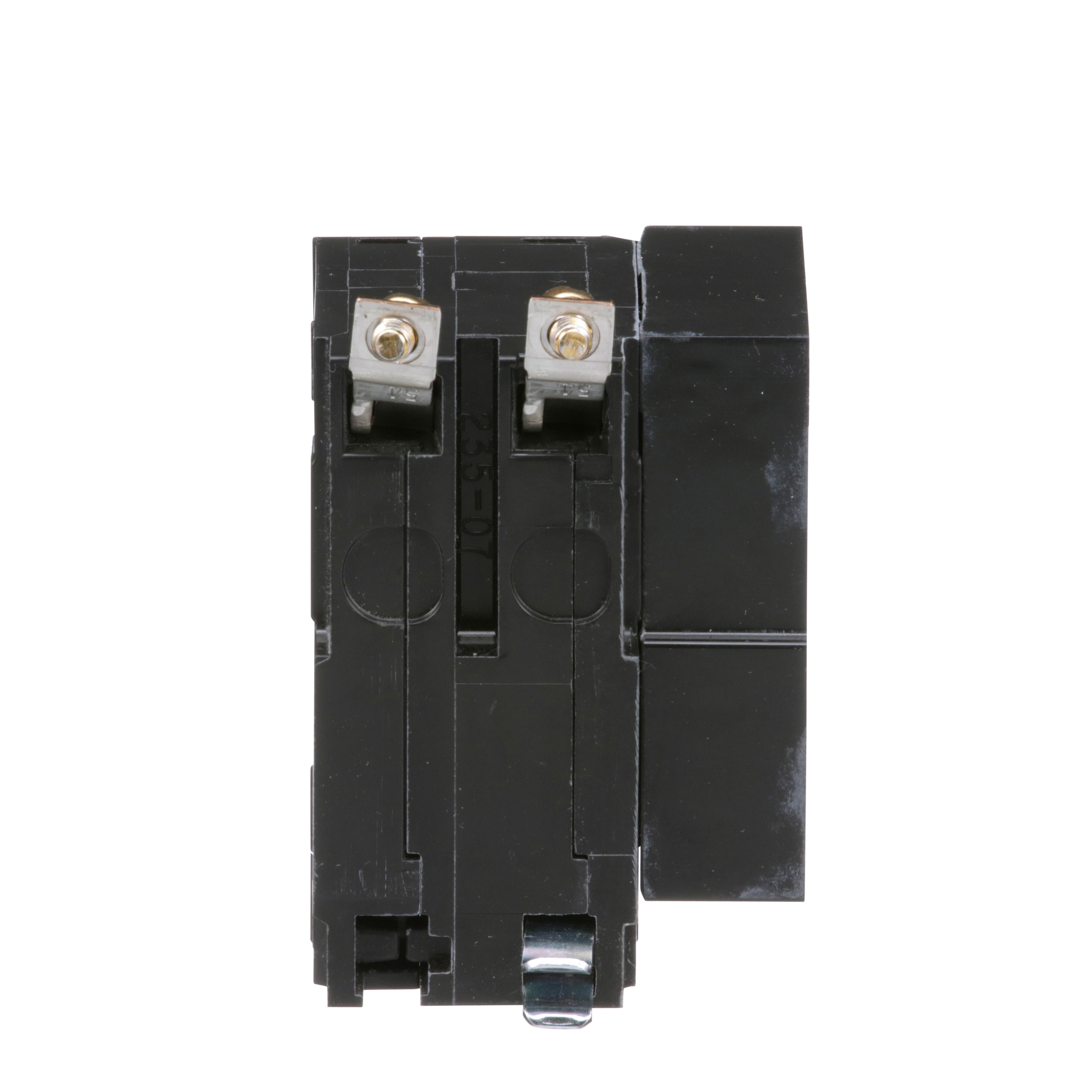 Square D&trade; SN0610C 479671