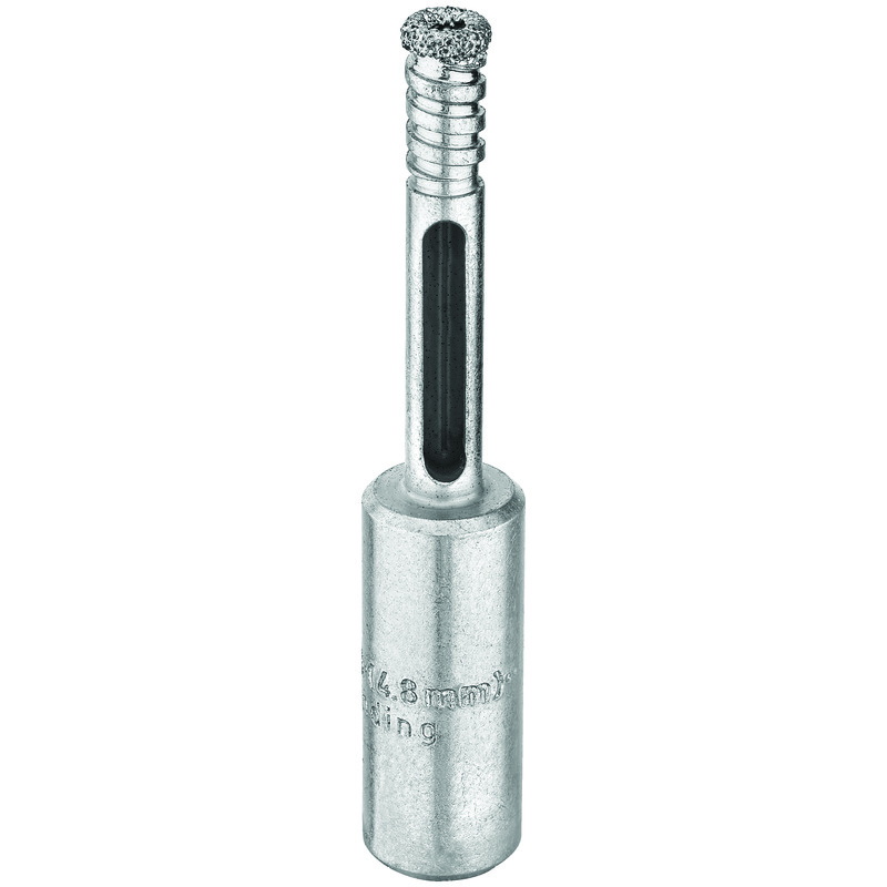 DEW-DW5570