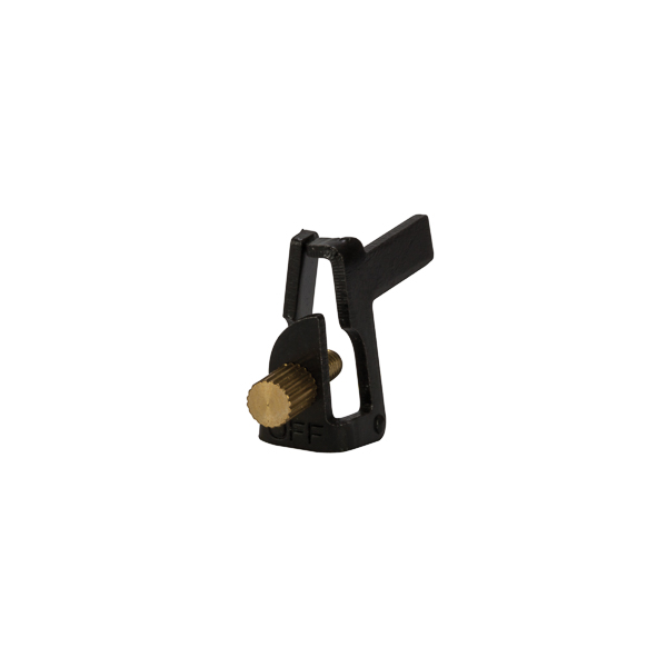 NSI P47
