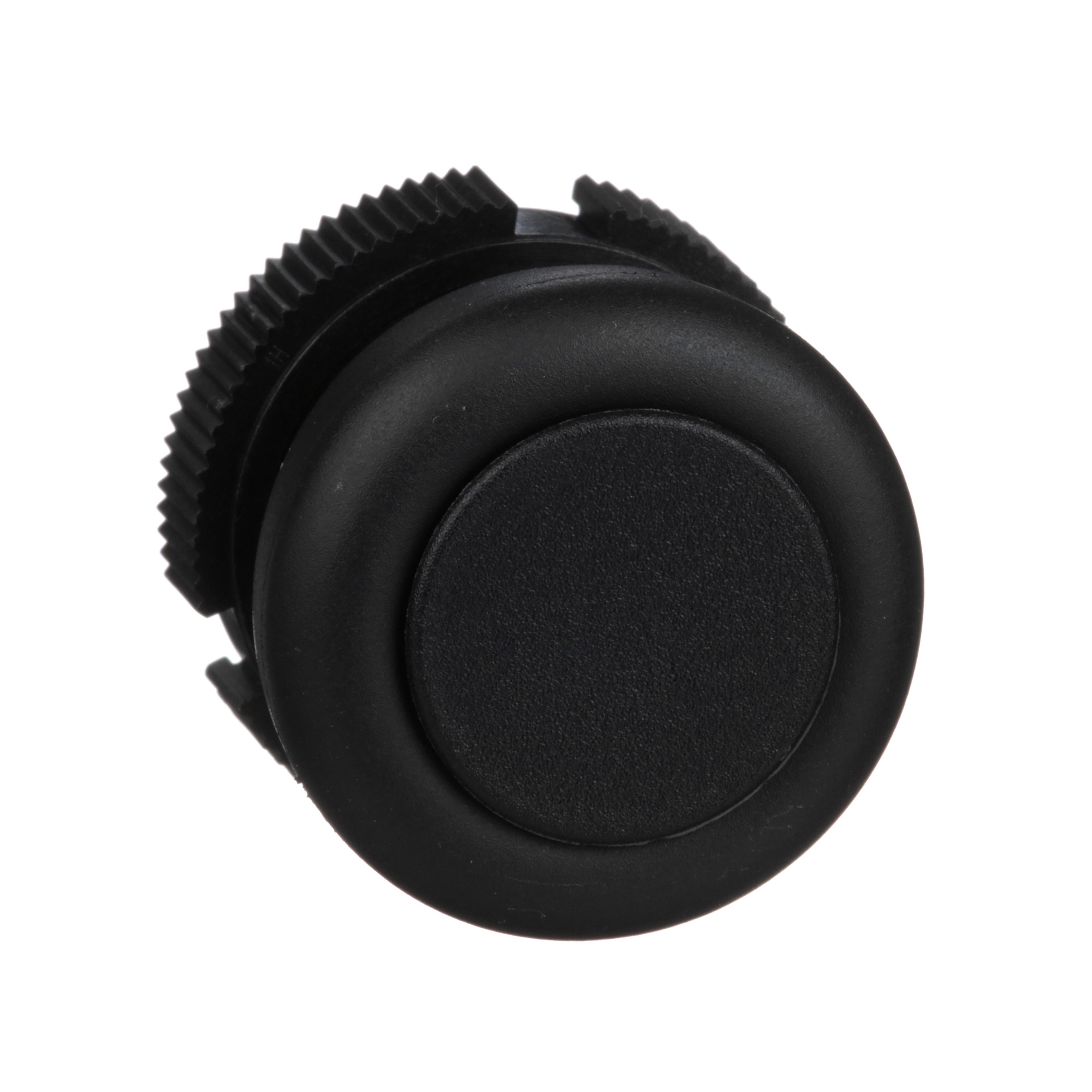 Square D&trade; SN1200