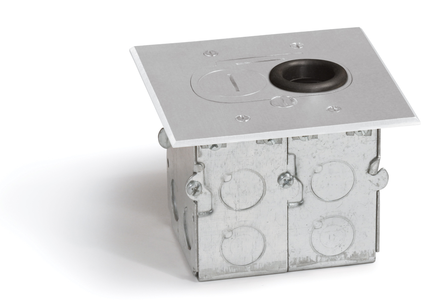 Lew Electric RCFB-1-A