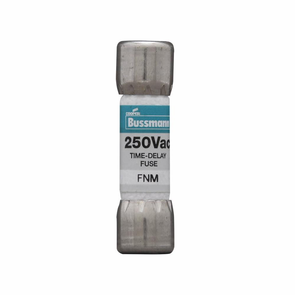 Bussmann FNM-15 5962