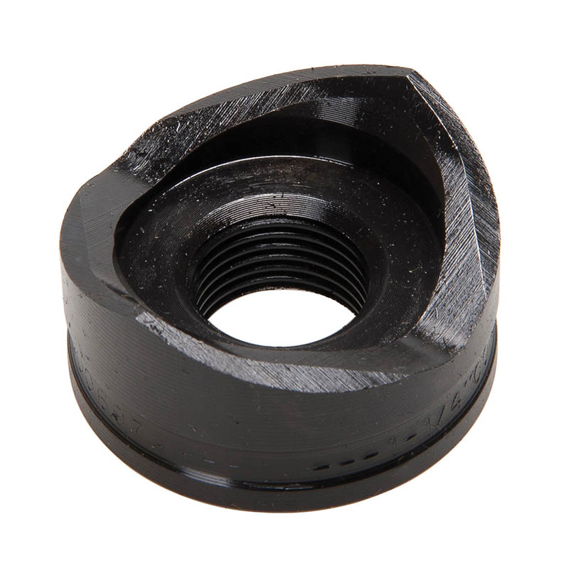 Greenlee® 127AV