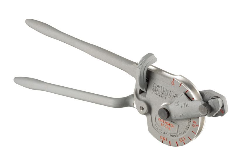 RIDGID® 35175