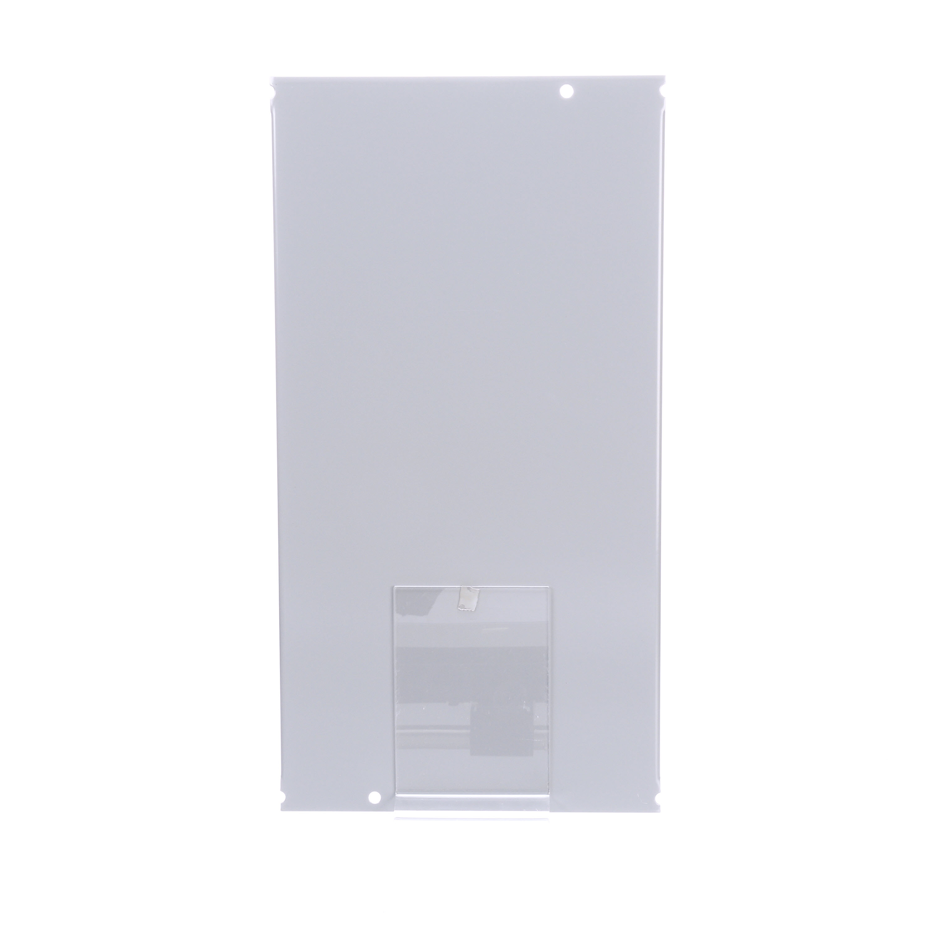 Siemens 6FPB10