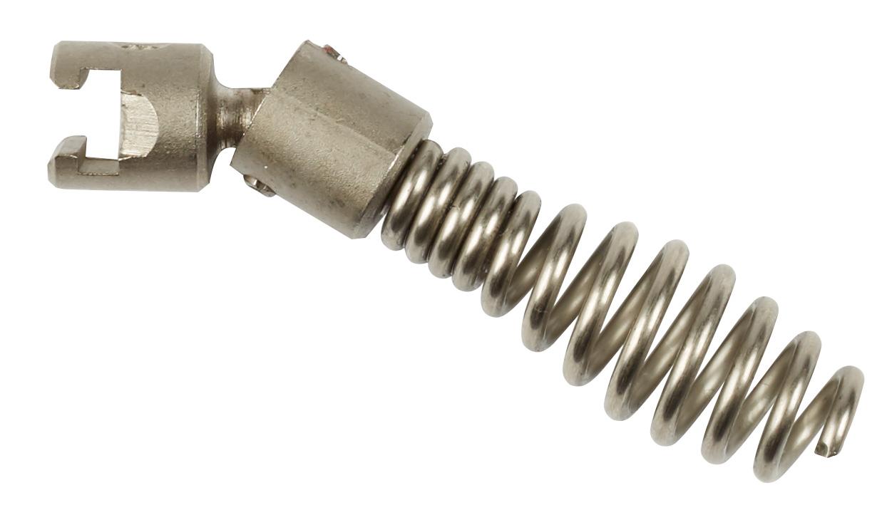 Milwaukee® 48-53-2682