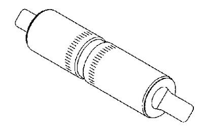 3M™ 7000132221