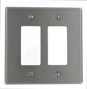 Leviton&reg; SO262