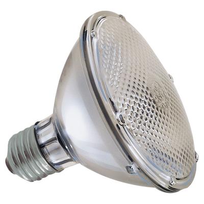 GE Lamps 38PAR30H/FL25