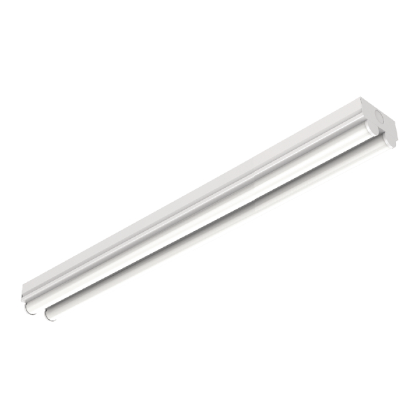 Metalux 8ST2L8040R