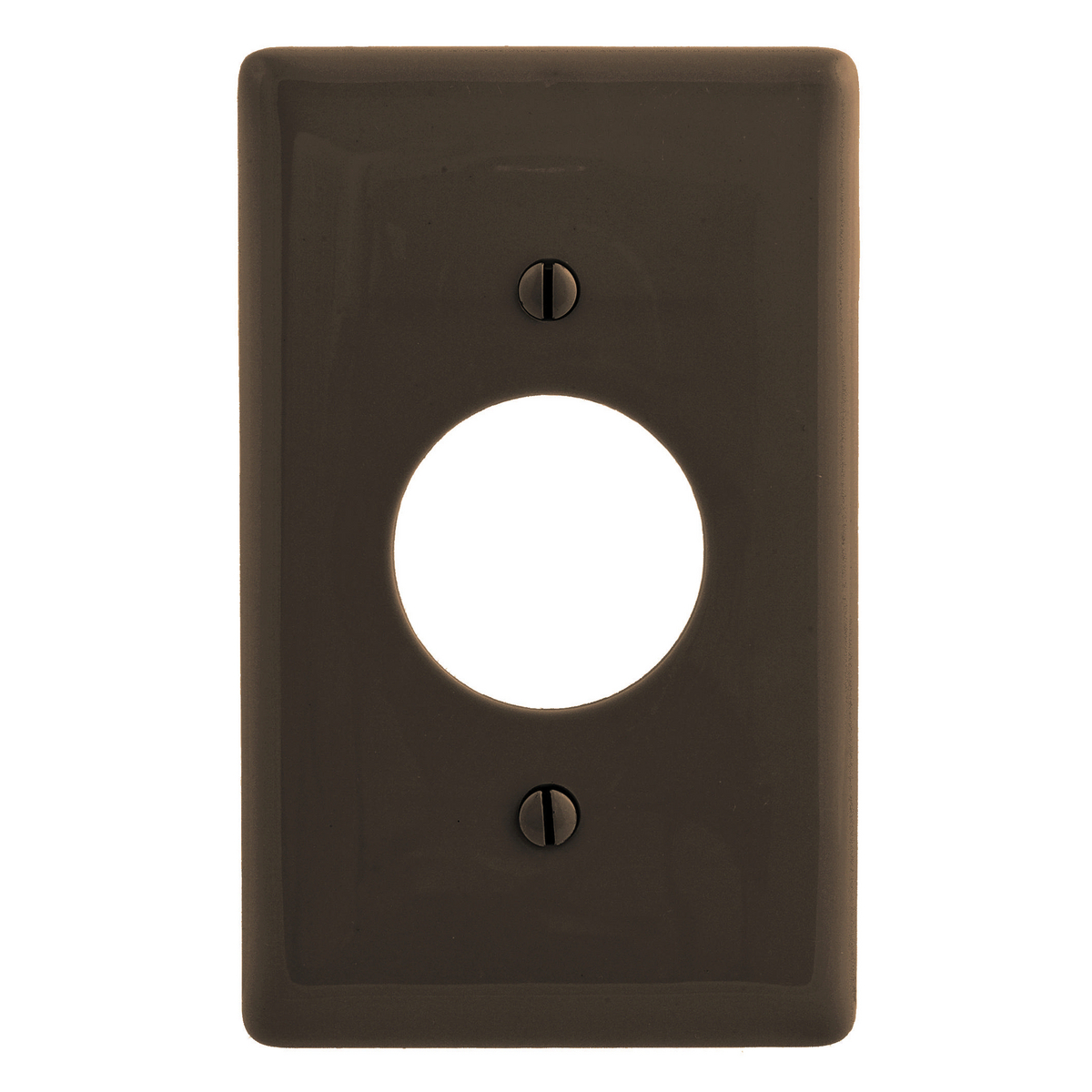 Acme Electric® NPJ7