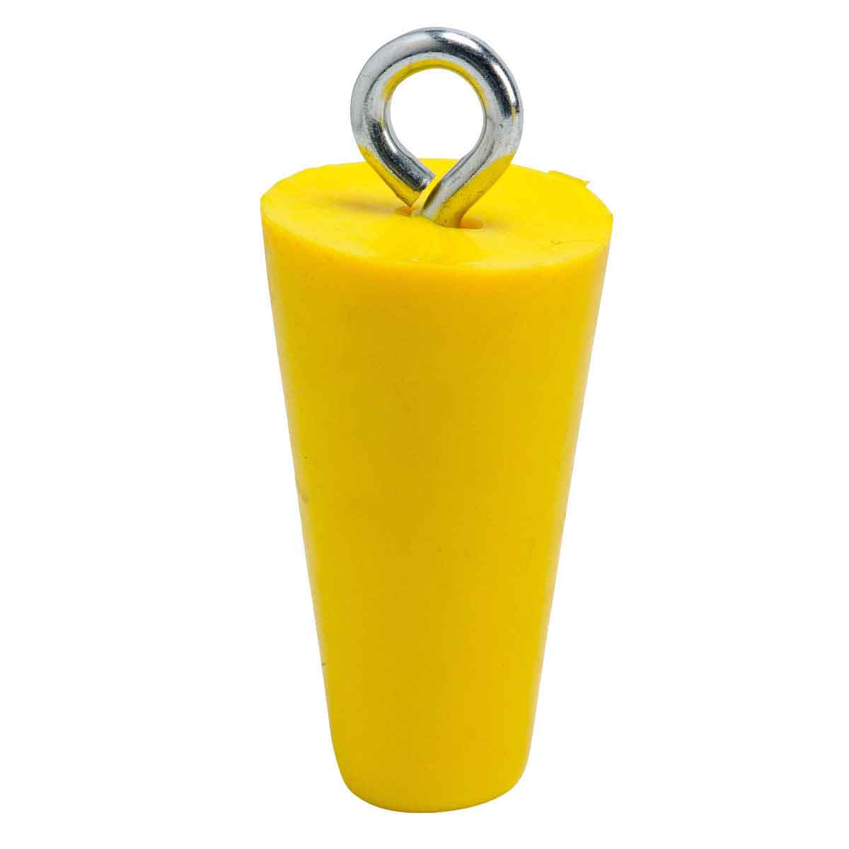 SPC® PLUG2