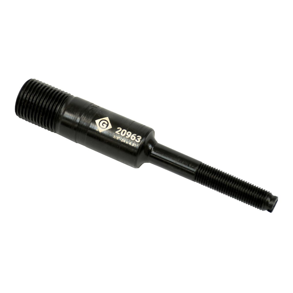 Greenlee&reg; 20963