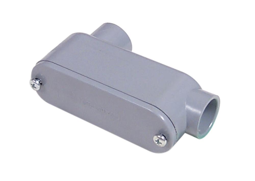 Southwire - Topaz 1149