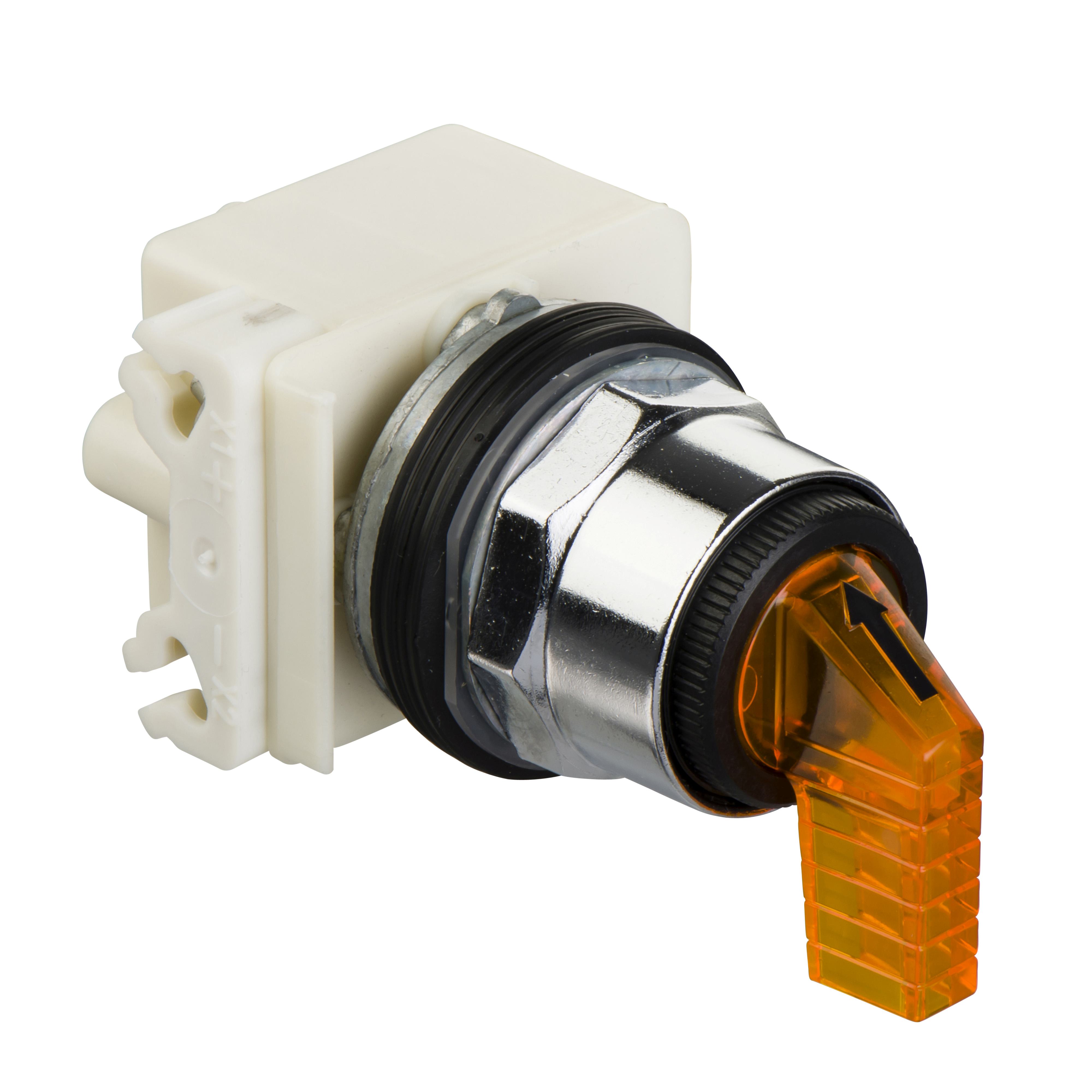 Schneider Electric MD3304X 431223