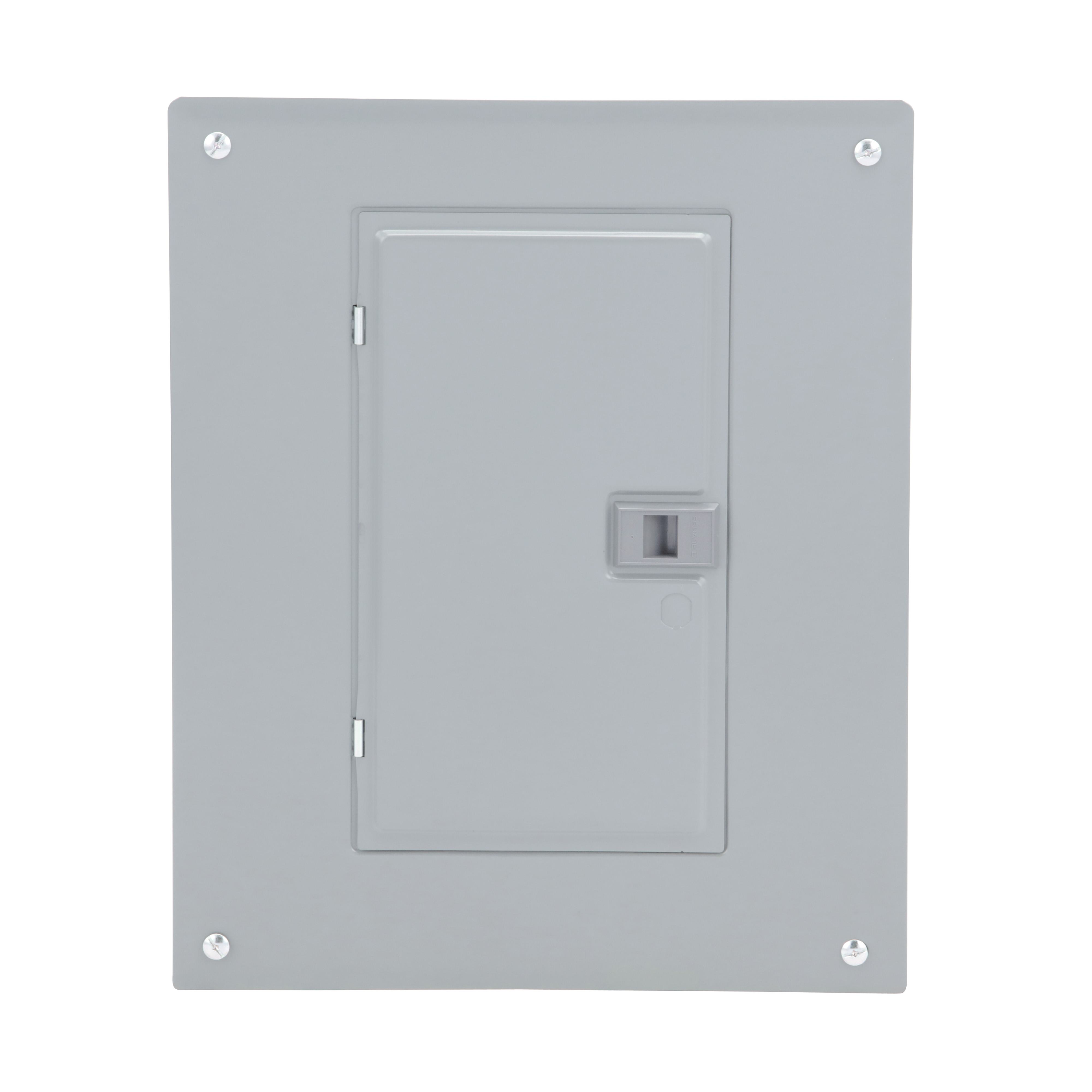 Square D&trade; HOM816L125PC 426509