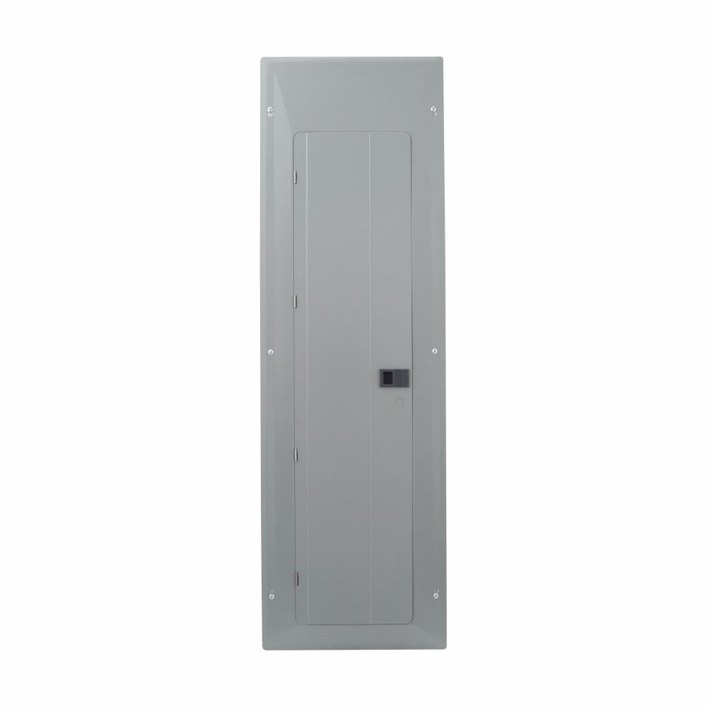 EATON BRP60E200