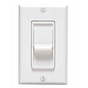 Leviton&reg; 6629-W