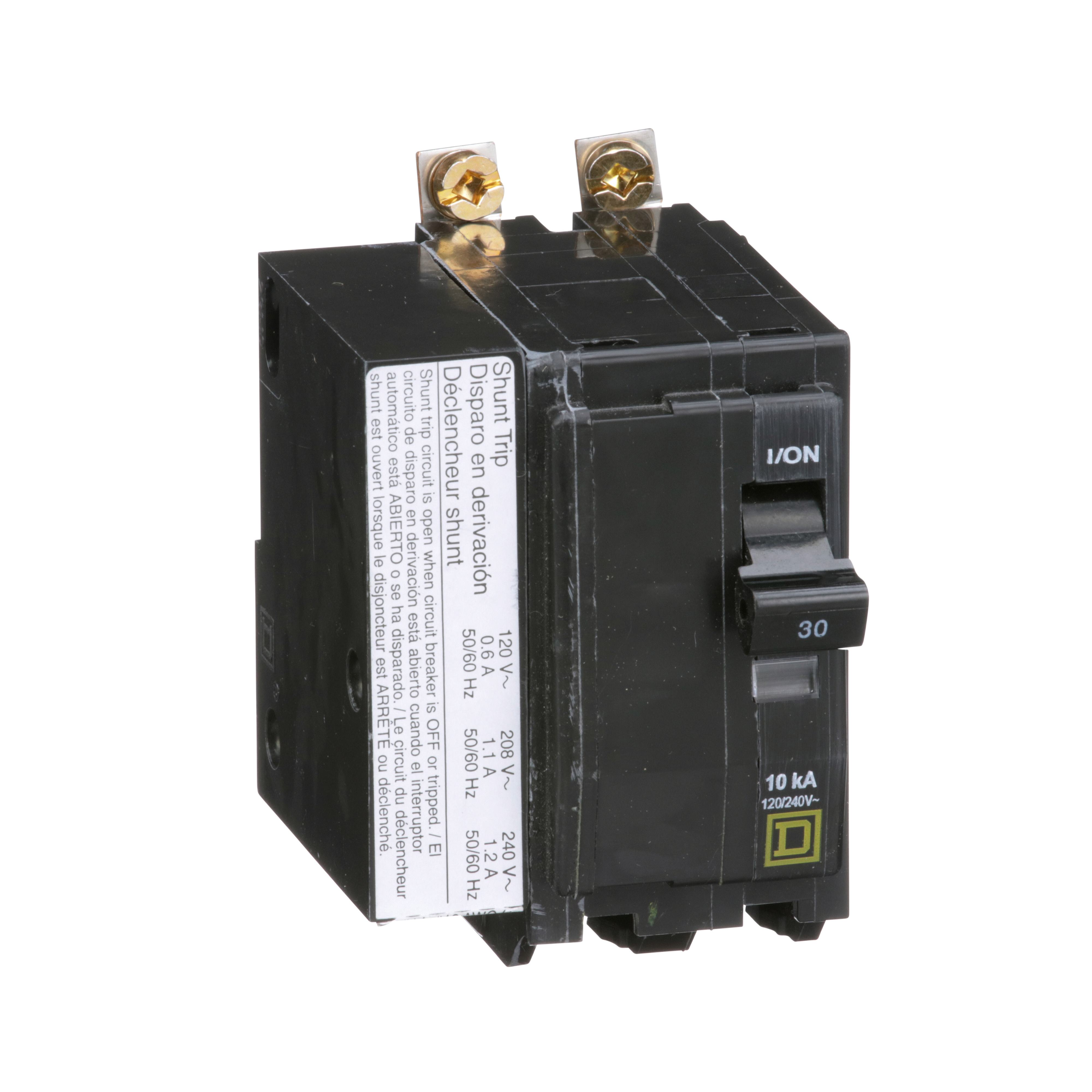 Square D&trade; SN0610C 479671